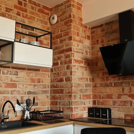 Nobel 55 Władysławowo