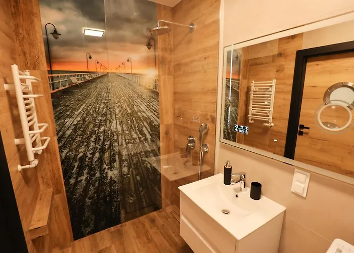 Nobel 55 Władysławowo